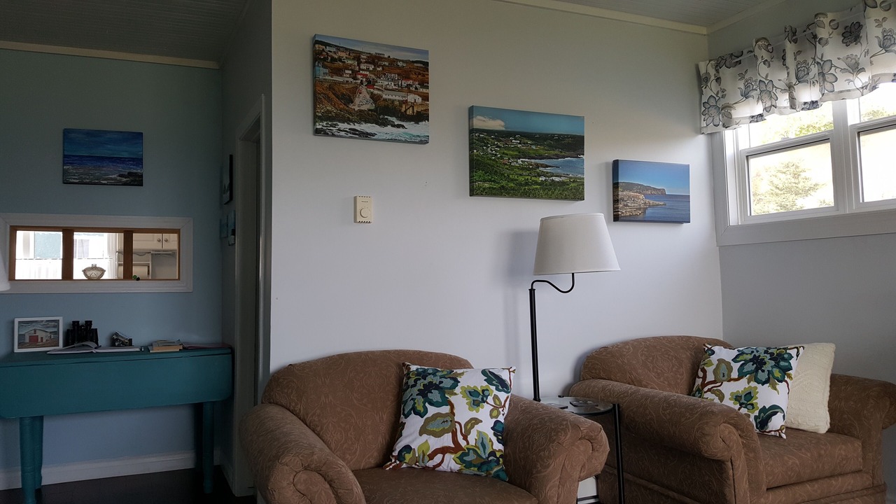 Photo of Others in Flatrock