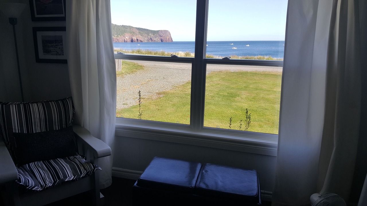 Photo of Others in Flatrock