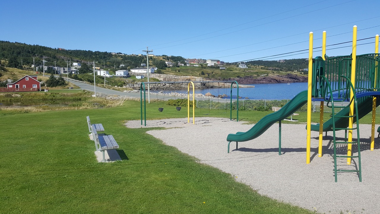 Photo of Others in Flatrock