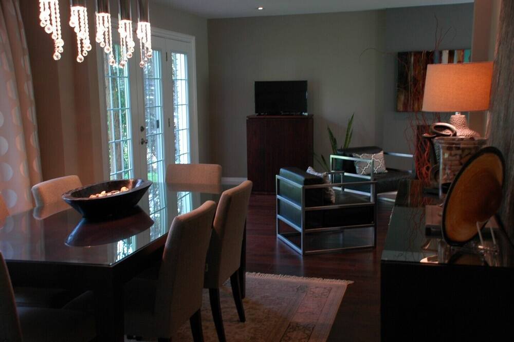 Photo of Bedroom in Burlington