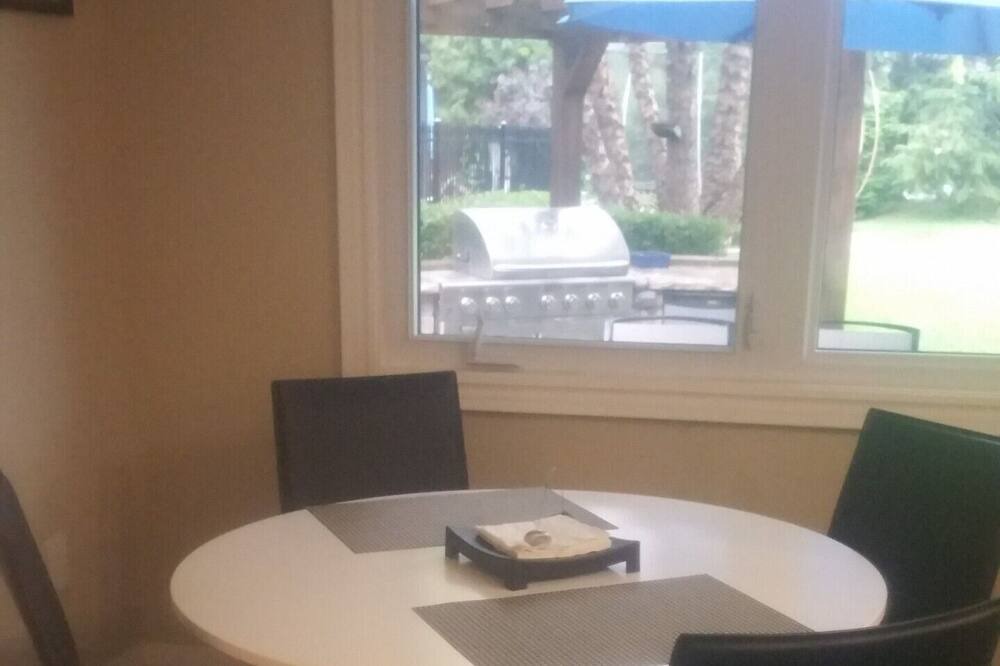 Photo of Others in Burlington