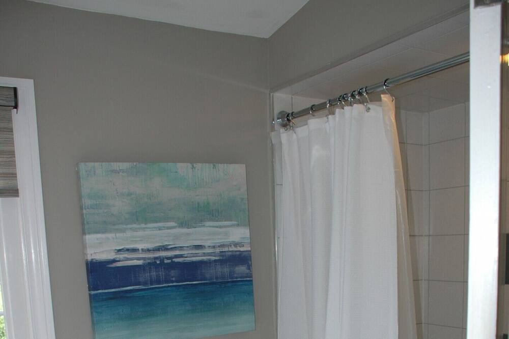 Photo of Bathroom in Burlington