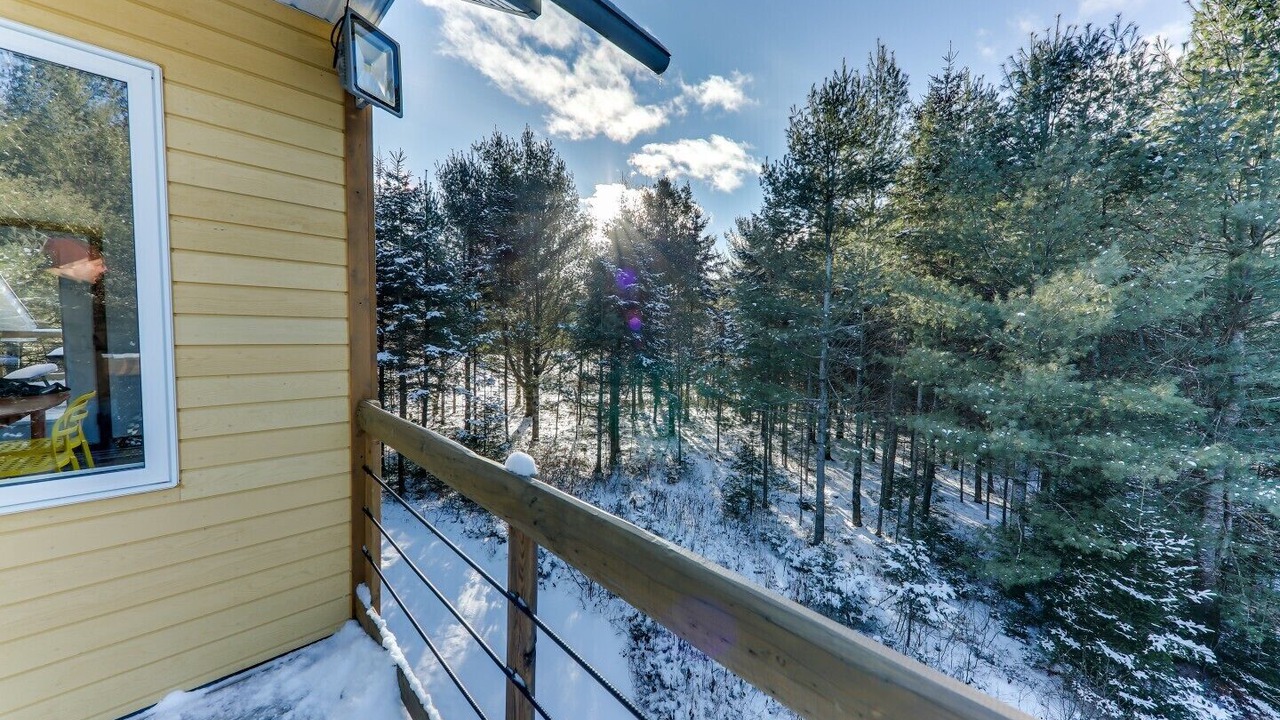 Photo of Outdoor in Amherst
