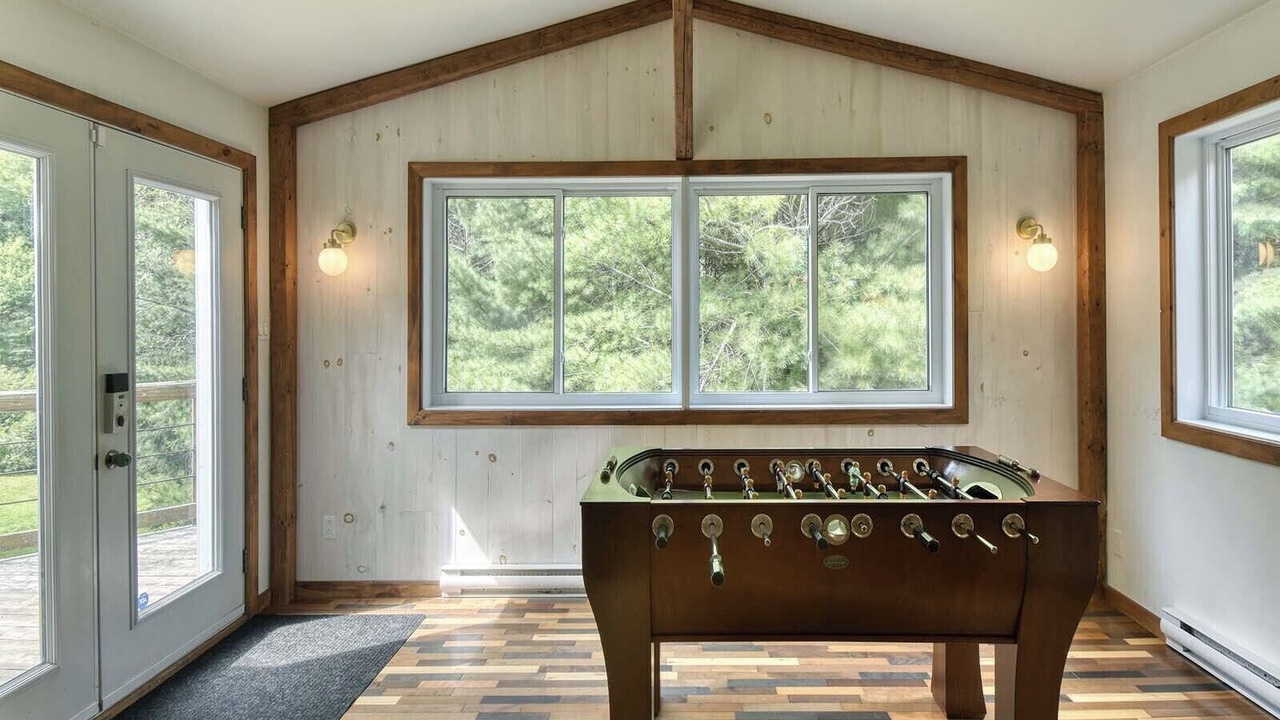 Photo of Bedroom in Amherst