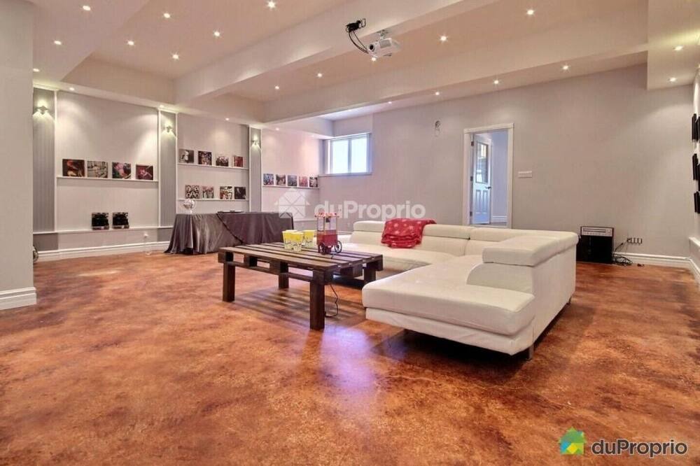 Photo of Bedroom in Sutton