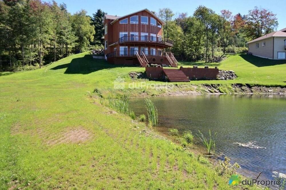 Photo of Outdoor in Sutton