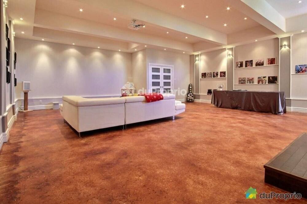 Photo of Bedroom in Sutton