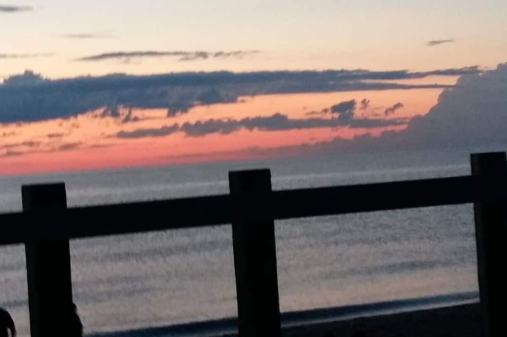 Photo of Others in Inverness