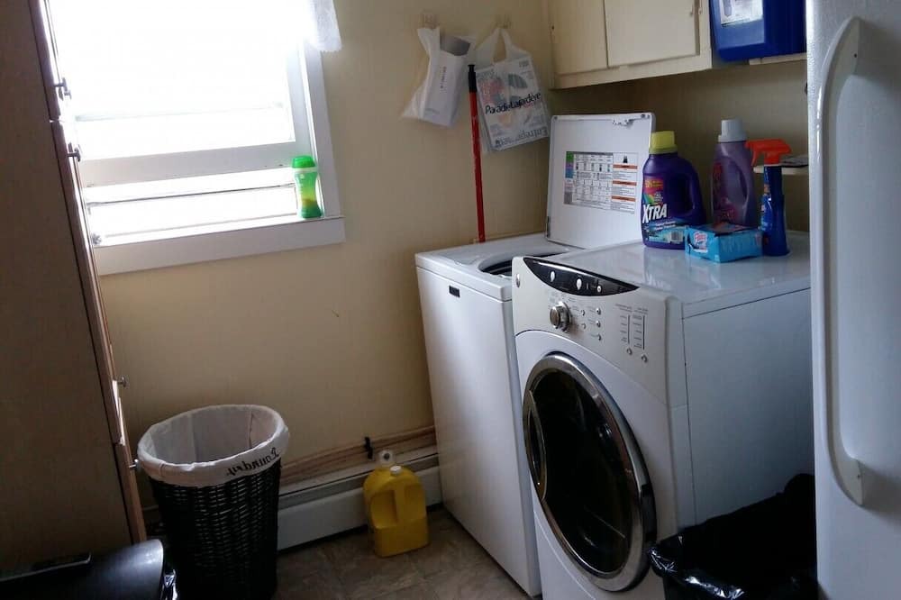 Photo of Others in Inverness