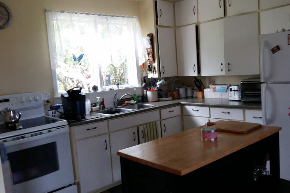 Photo of Kitchen in Inverness