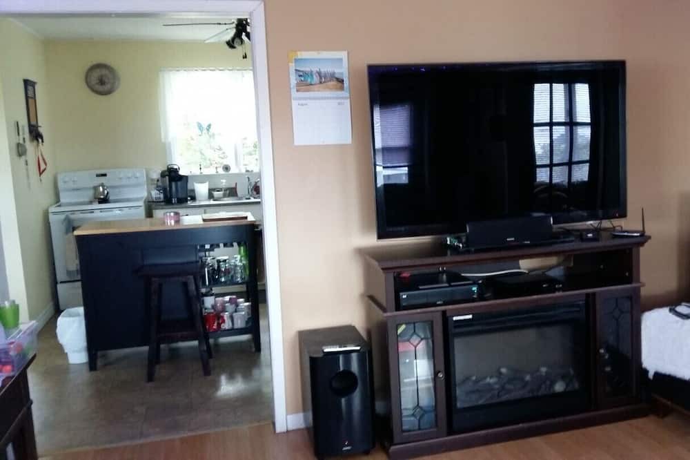 Photo of Others in Inverness