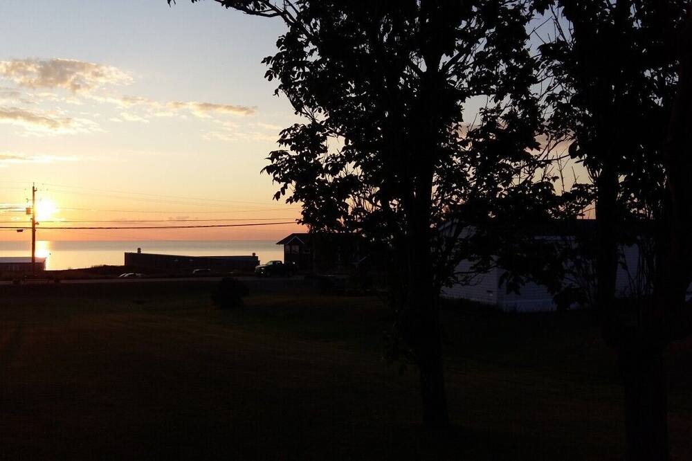 Photo of Bedroom in Inverness