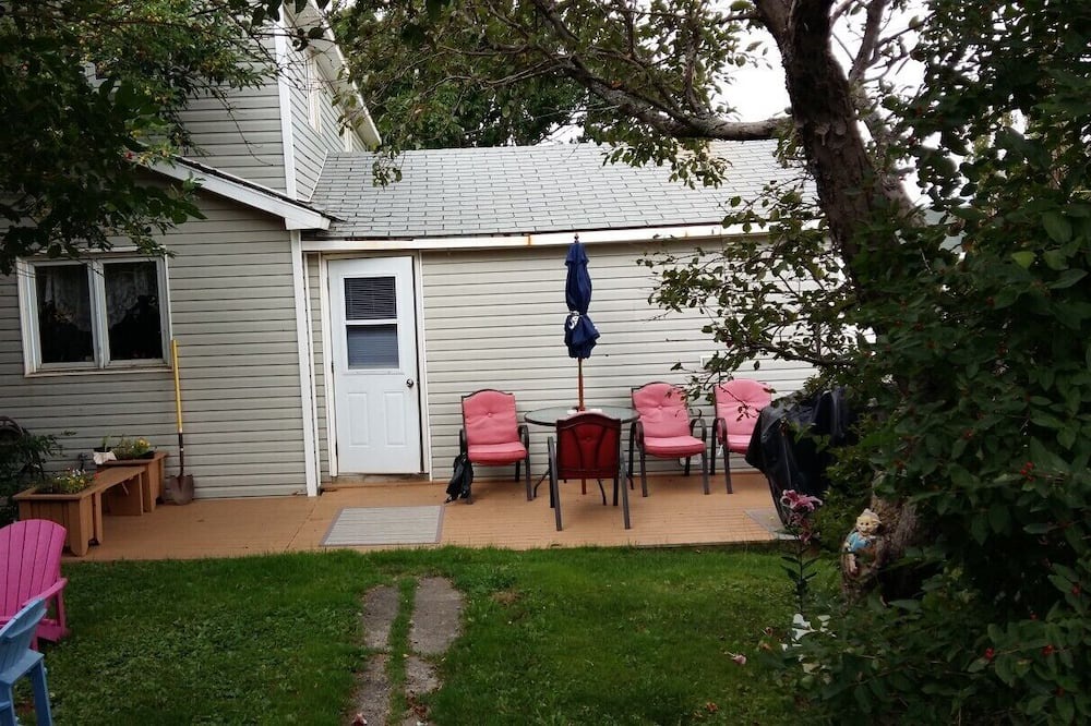 Photo of Others in Inverness