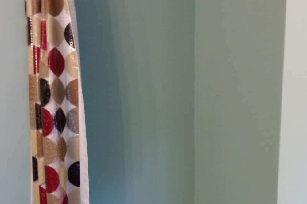 Photo of Bathroom in Inverness