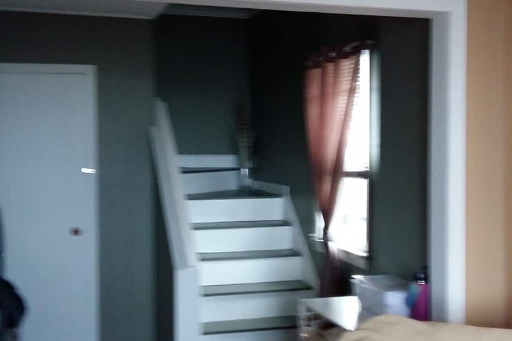 Photo of Bedroom in Inverness