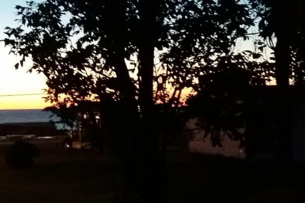 Photo of Patio Balcony in Inverness