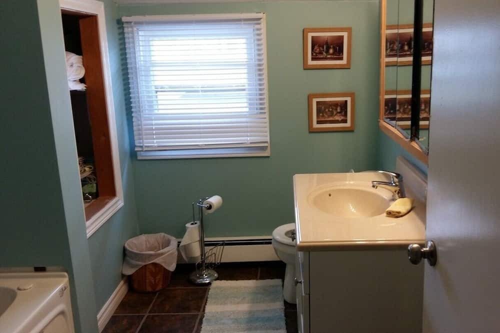 Photo of Others in Inverness