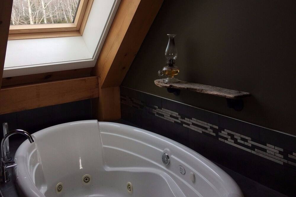 Photo of Others in Little Harbour