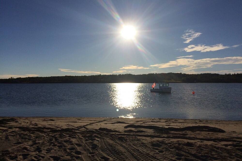 Photo of Others in Little Harbour