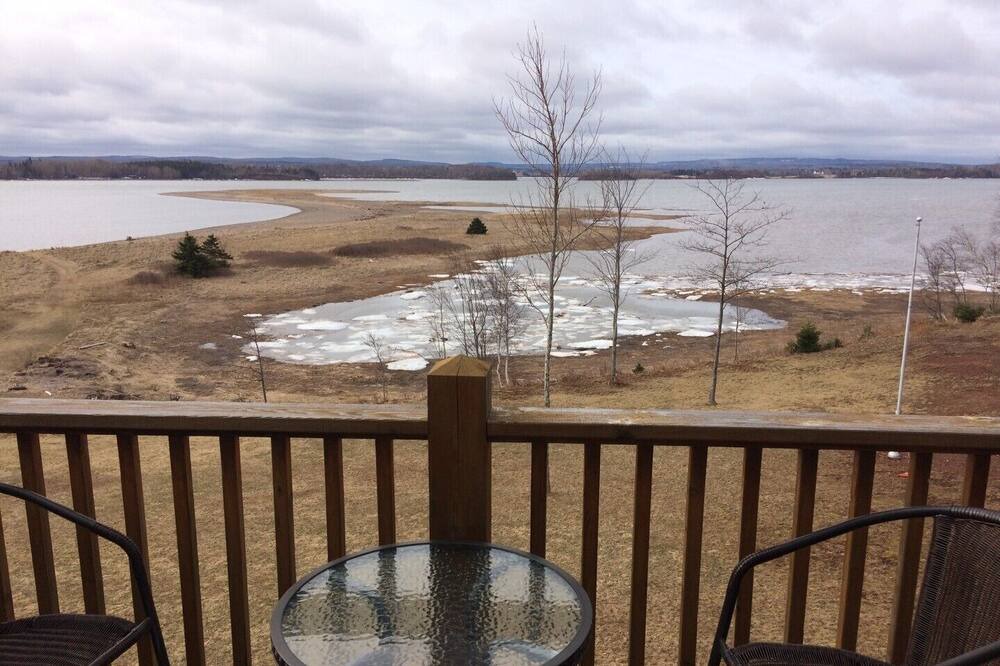 Photo of Others in Little Harbour