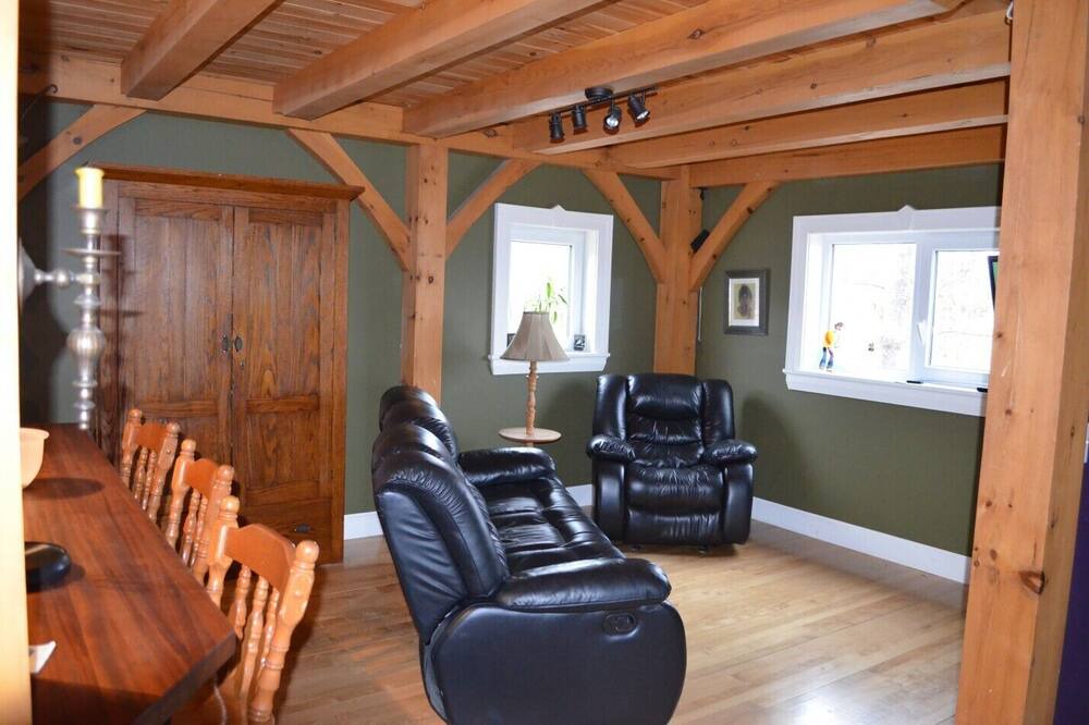 Photo of Others in Little Harbour