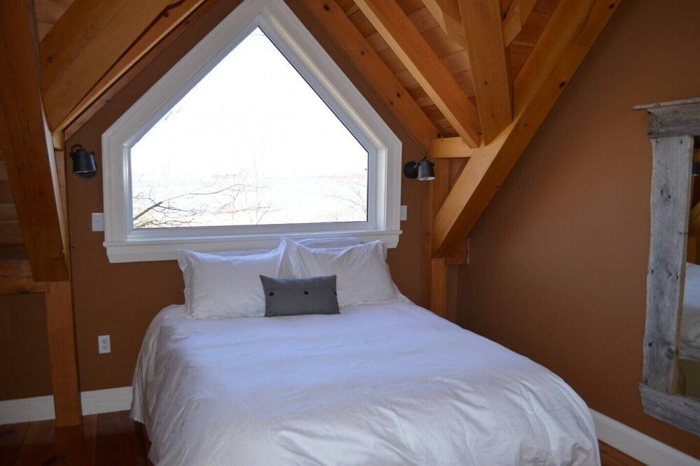 Photo of Others in Little Harbour