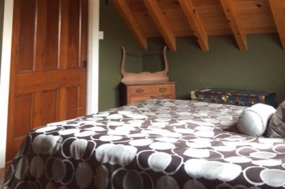 Photo of Others in Little Harbour