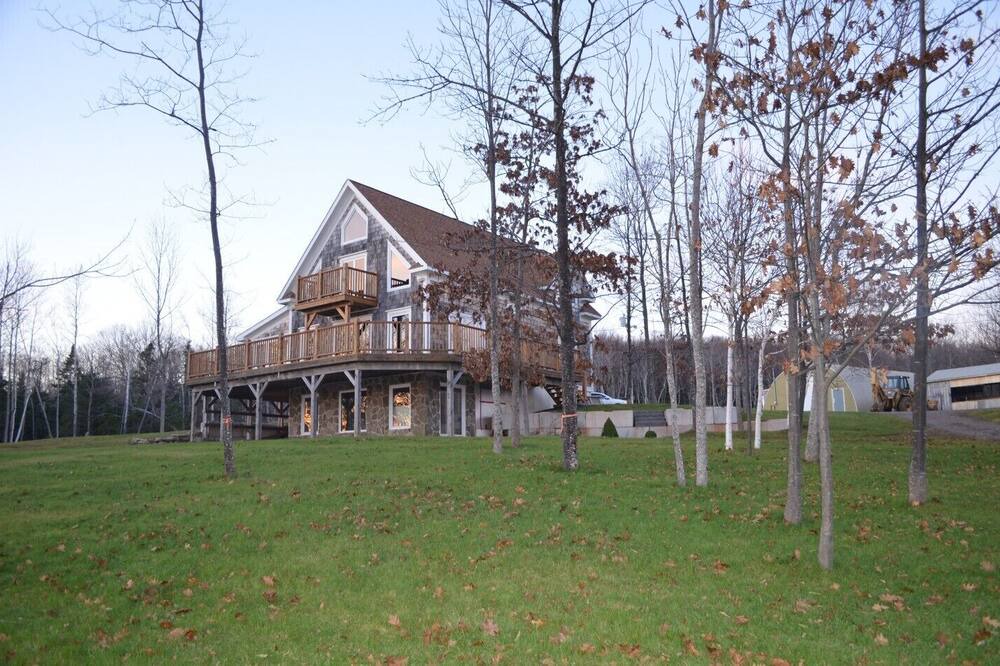 Photo of Others in Little Harbour