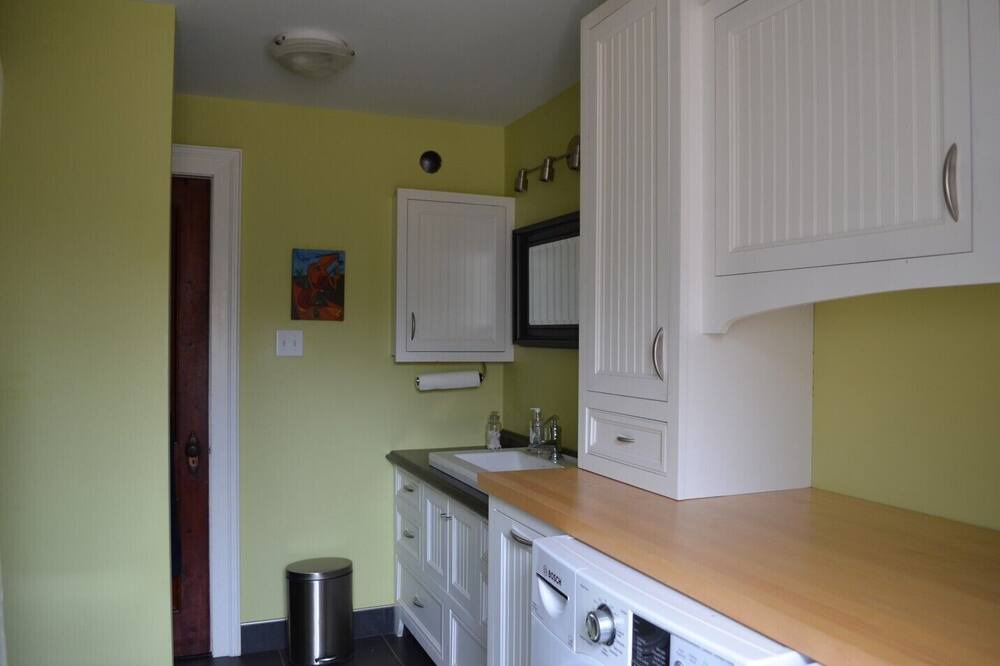 Photo of Bathroom in Little Harbour