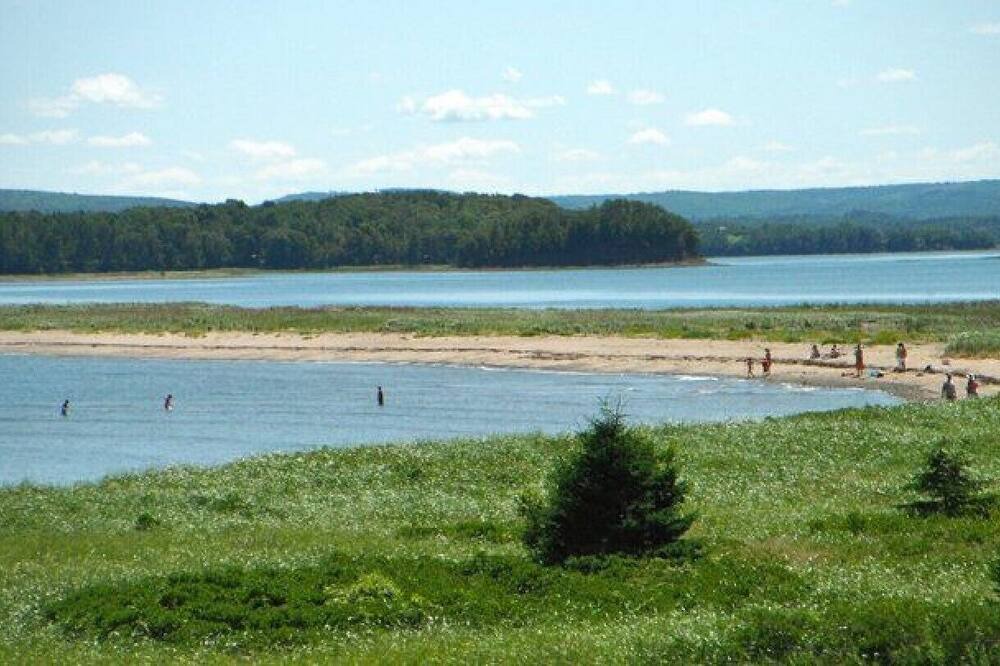 Photo of Others in Little Harbour