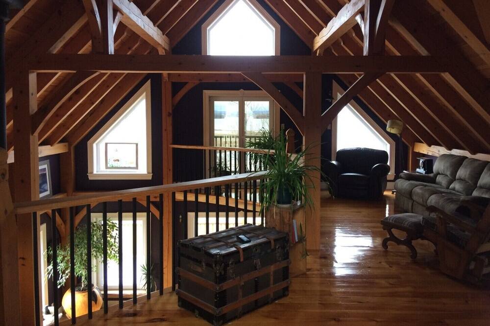 Photo of Others in Little Harbour