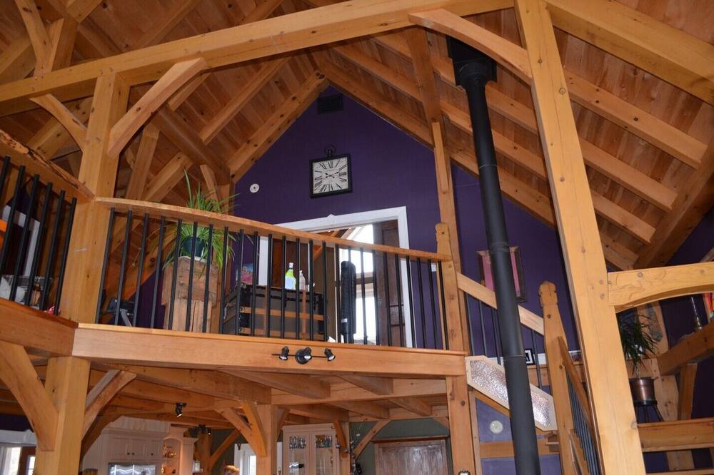 Photo of Others in Little Harbour