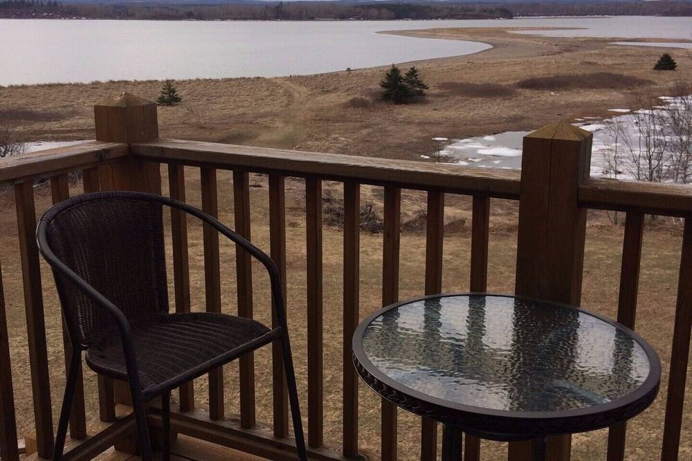 Photo of Others in Little Harbour