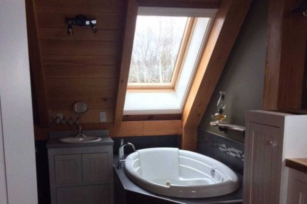 Photo of Others in Little Harbour