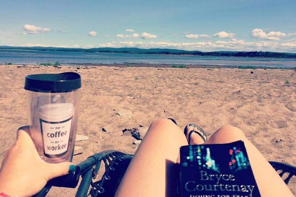 Photo of Others in Little Harbour