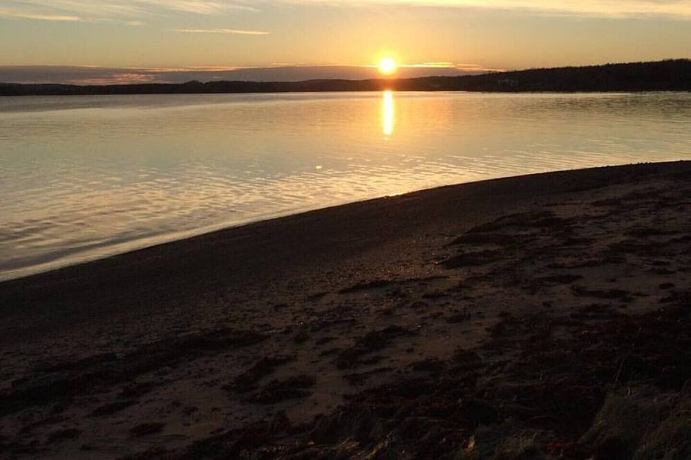 Photo of Others in Little Harbour