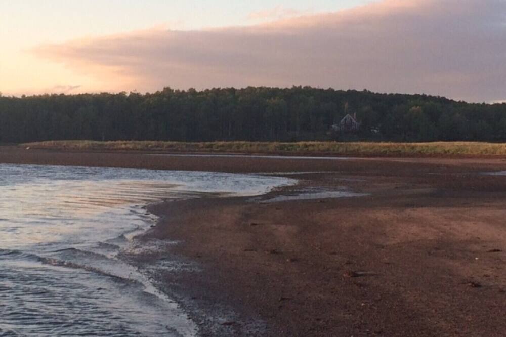 Photo of Others in Little Harbour