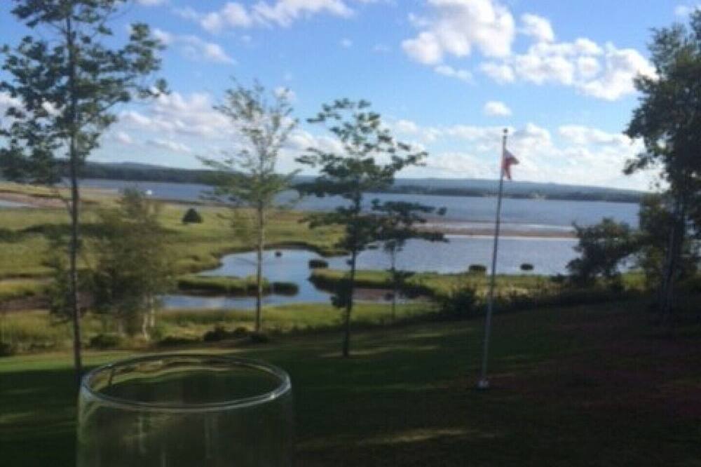 Photo of Others in Little Harbour