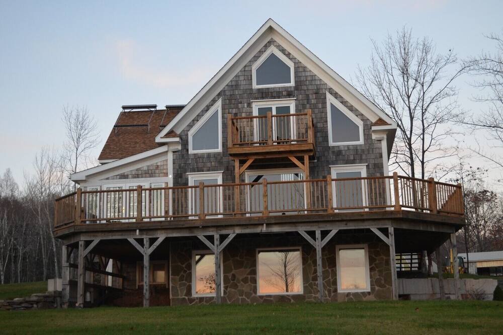 Photo of Others in Little Harbour