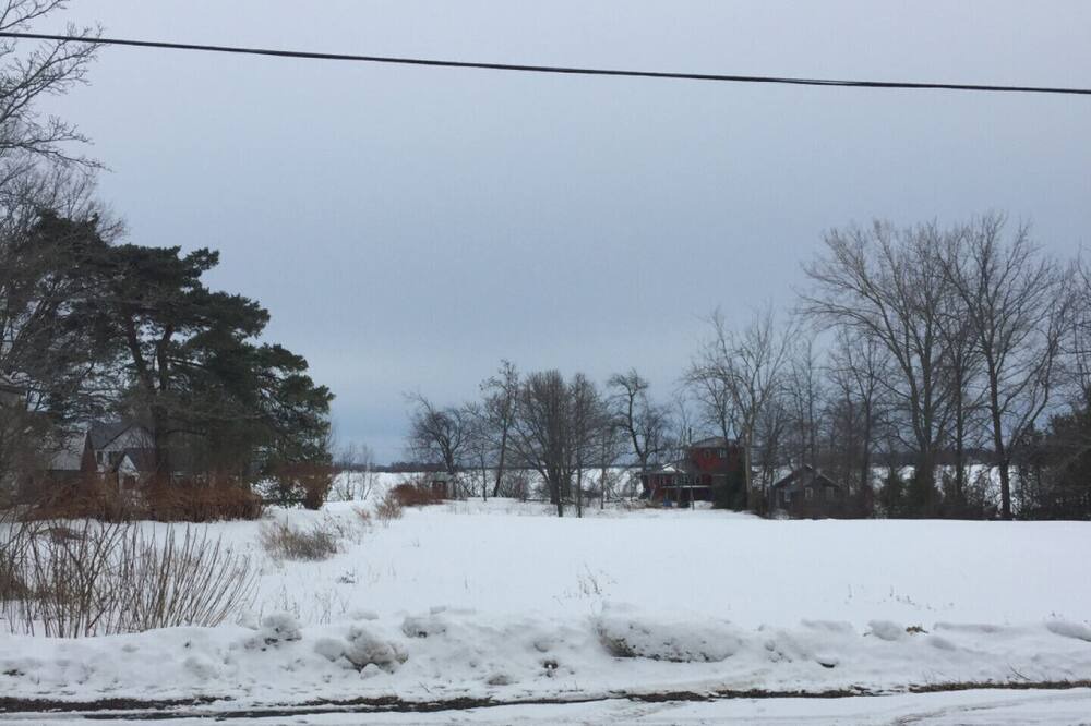 Photo of Others in Waupoos