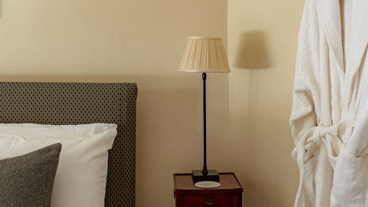 Photo of Others in Lechlade