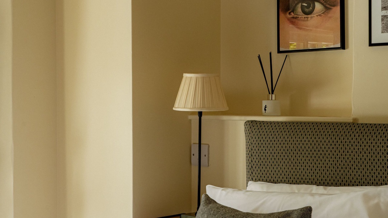 Photo of Others in Lechlade