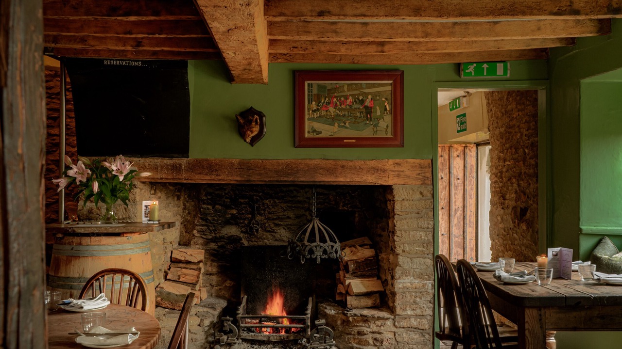 Photo of Others in Lechlade