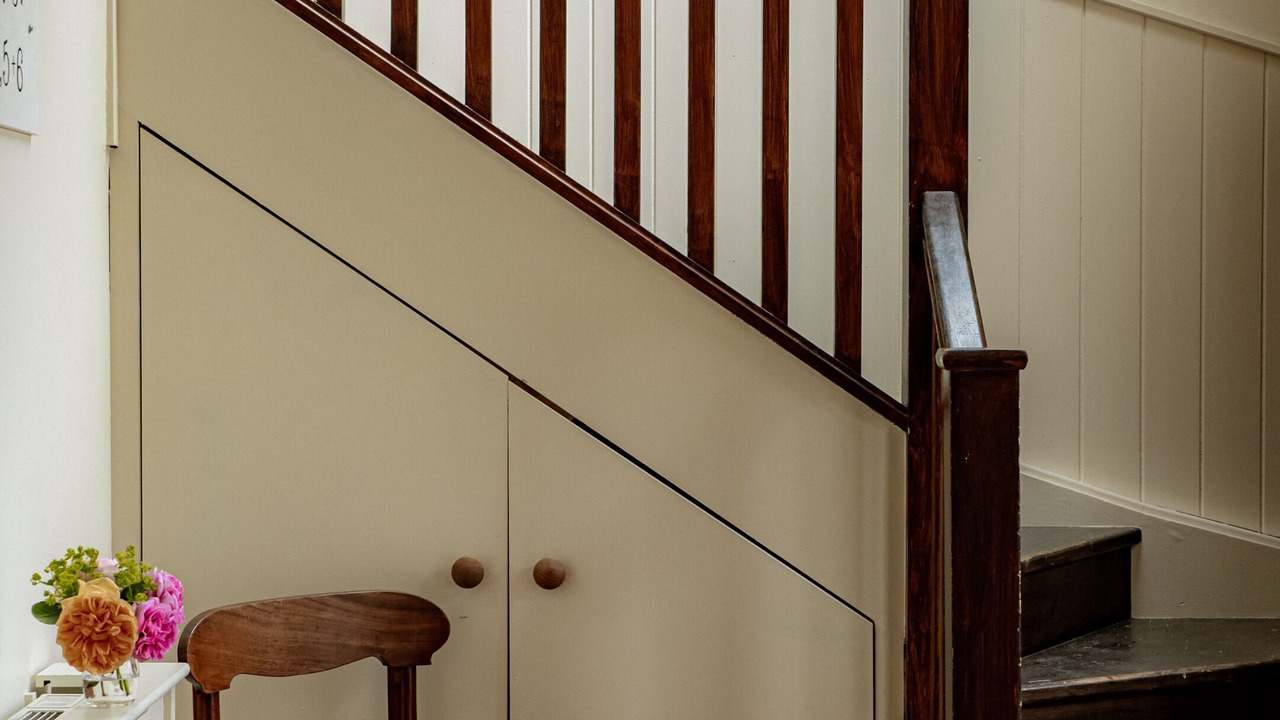 Photo of Others in Lechlade