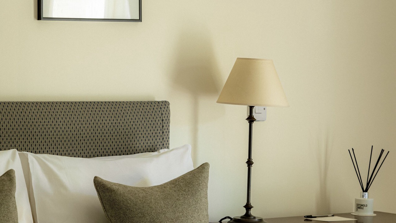 Photo of Others in Lechlade