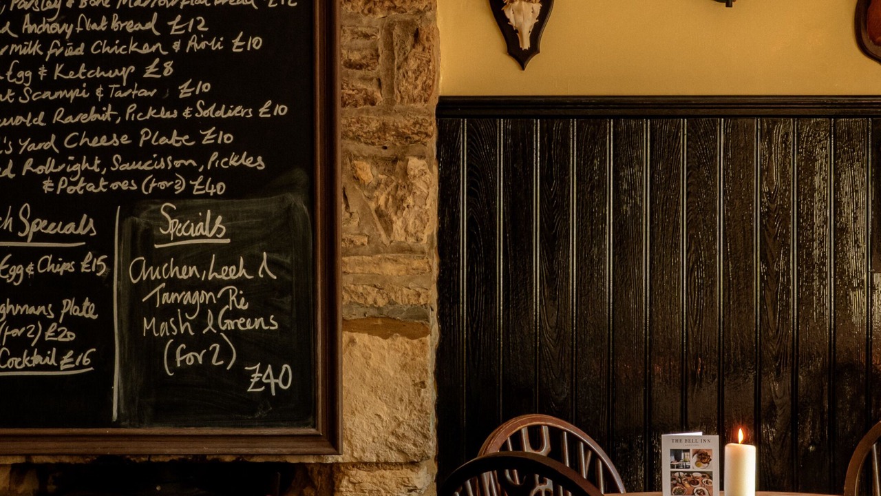 Photo of Others in Lechlade