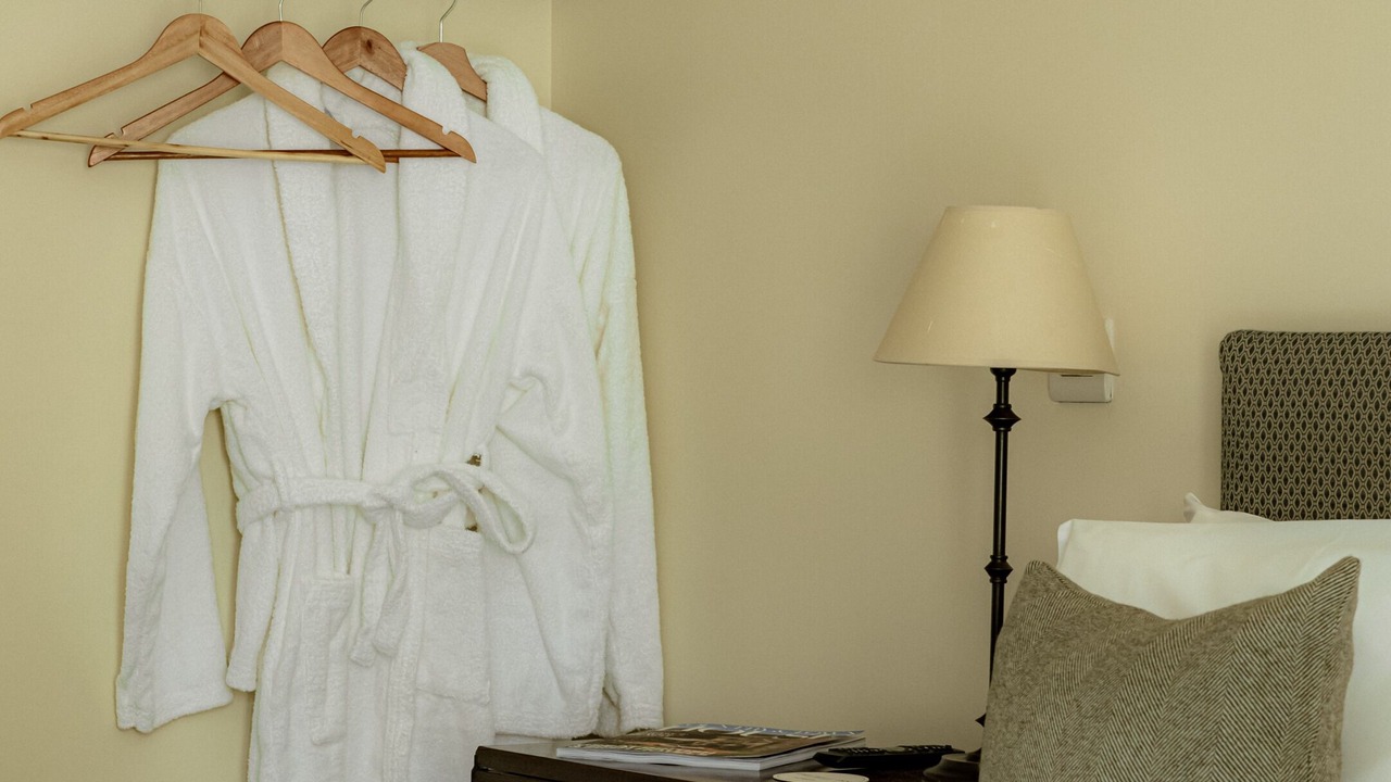 Photo of Others in Lechlade