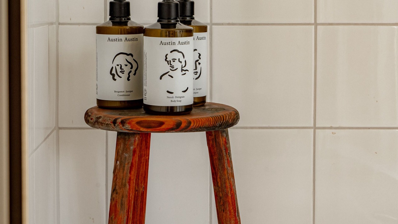 Photo of Others in Lechlade