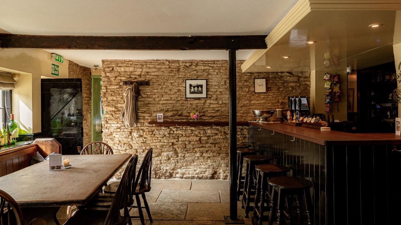 Photo of Others in Lechlade