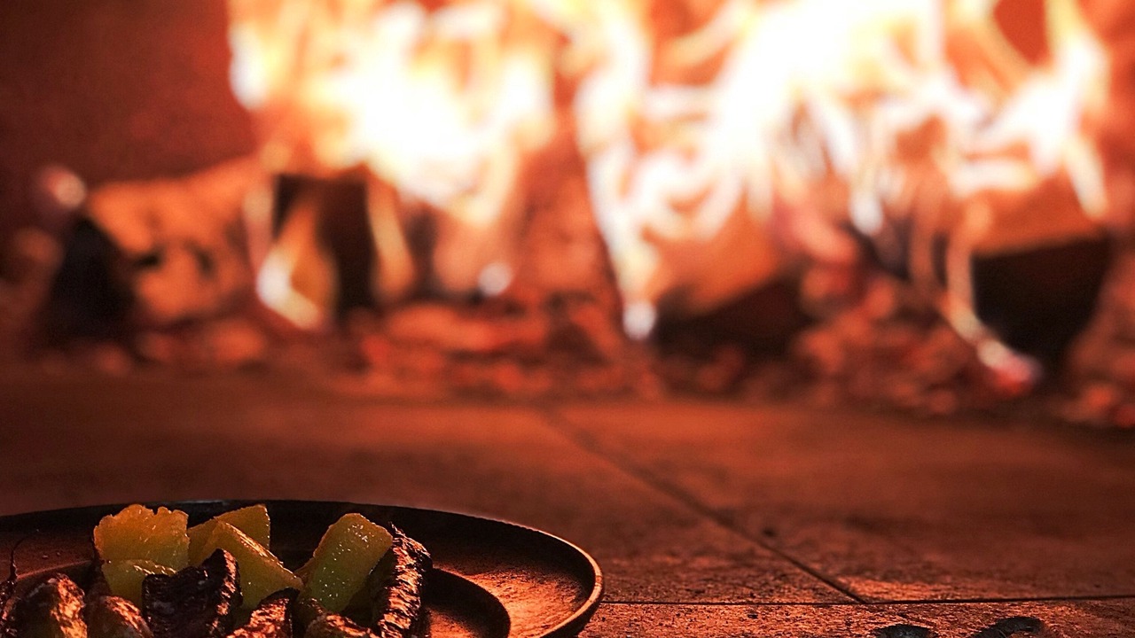 Photo of Others in Lechlade